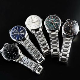 Picture of Tag Heuer Watches Men _SKU4169tag-heuer-watch-08290908